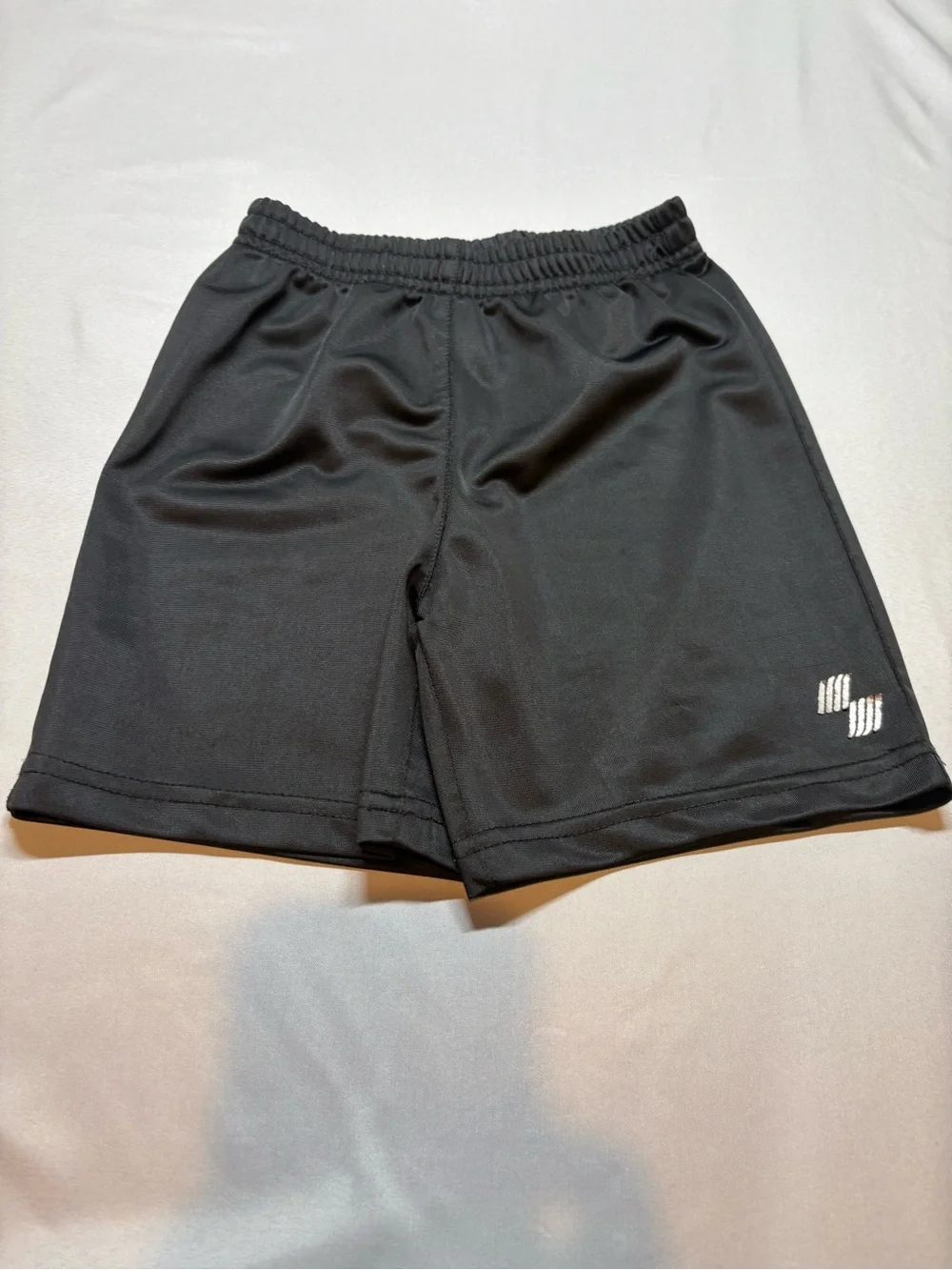 Athletic Works athletic works